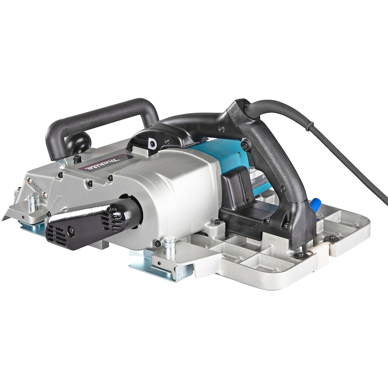 SCHAAFMACHINE - KP312S - MAKITA