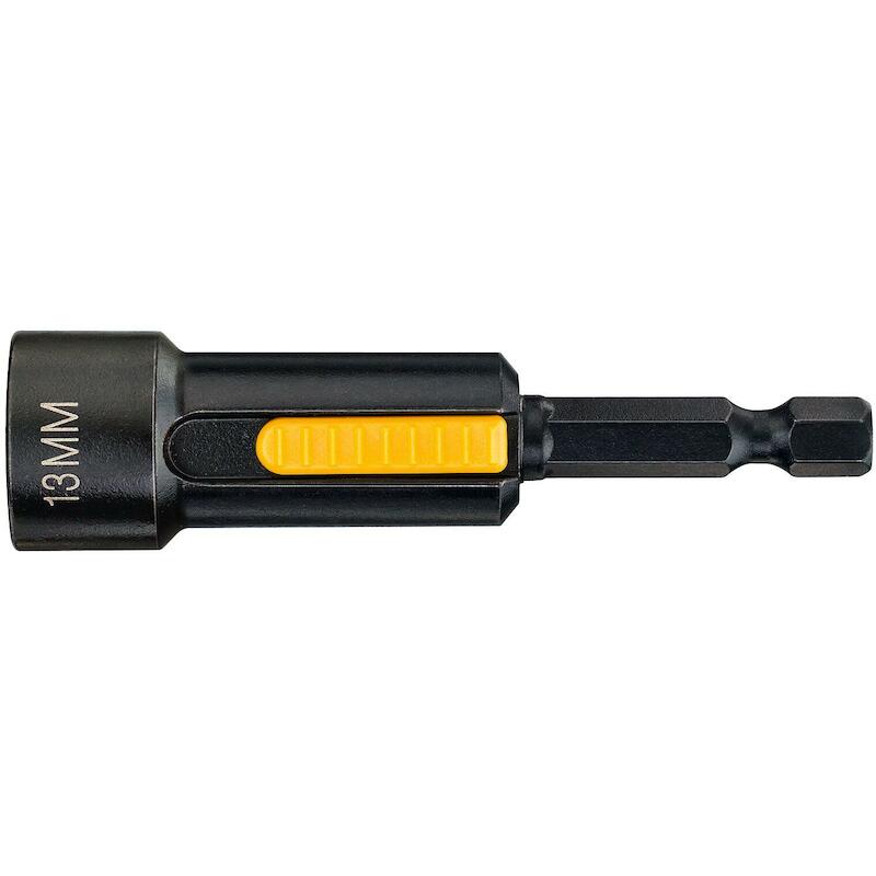 JEU DOUILLES IMP.6P.MAGN.   DT7460 - 8/10/13MM DEW