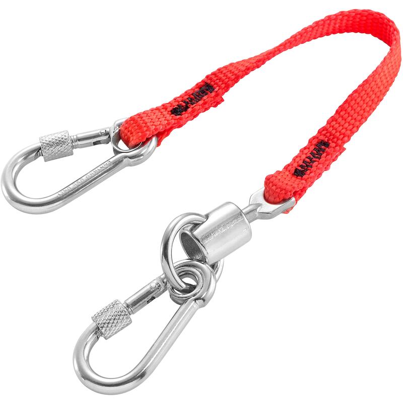 VEILIGHEIDSKOORD 20 CM.     LAN0.2TSLS       FACOM