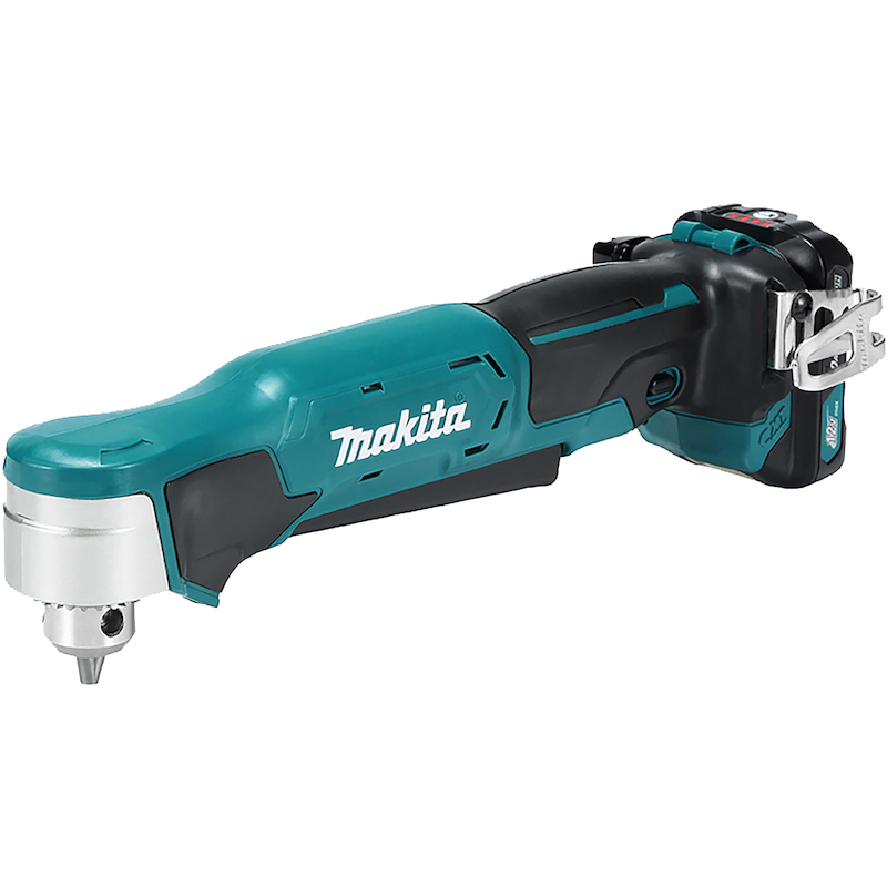 PERCEUSE ANGULAIRE CXT® - DA332DSMJ - MAKITA