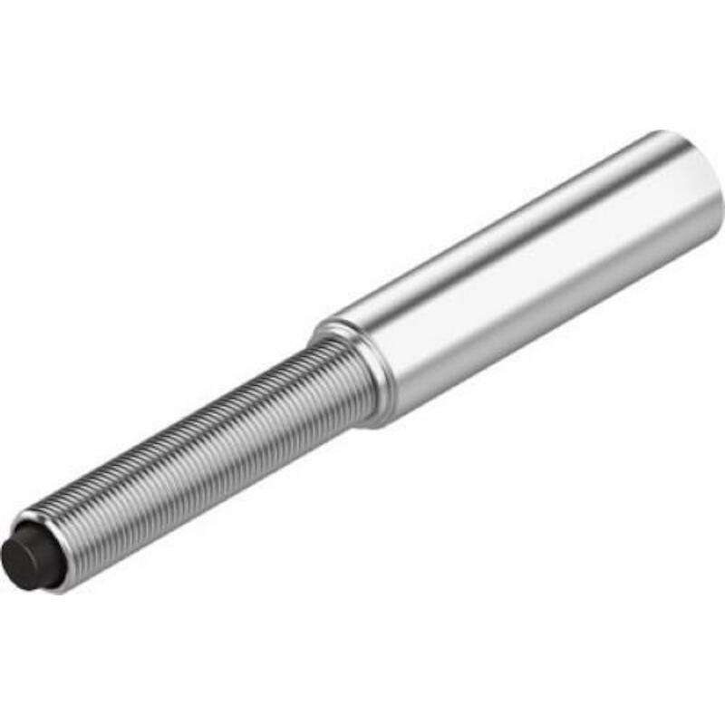 SHOCK ABSORBER DYEF-G8-M6-Y1 (8073904) FESTO