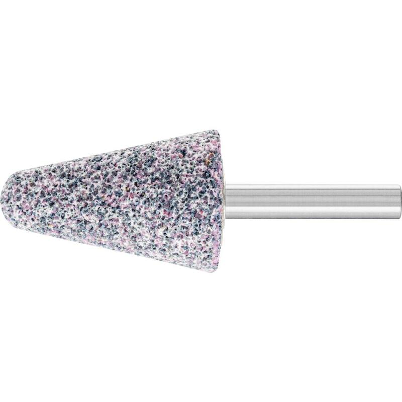 STIFTST.KEGEL S8 32X50 - K  KE-ARN-5-V  P24  PFERD