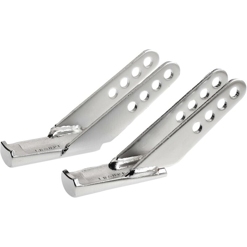 GRIFFE DE RECH.POUR U.35    U.35C            FACOM