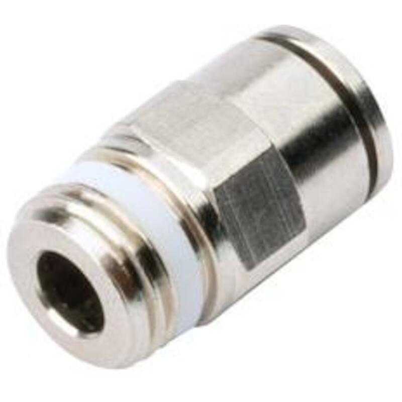 RACCORD TUYAU               LAPF M1/4SW        SKF