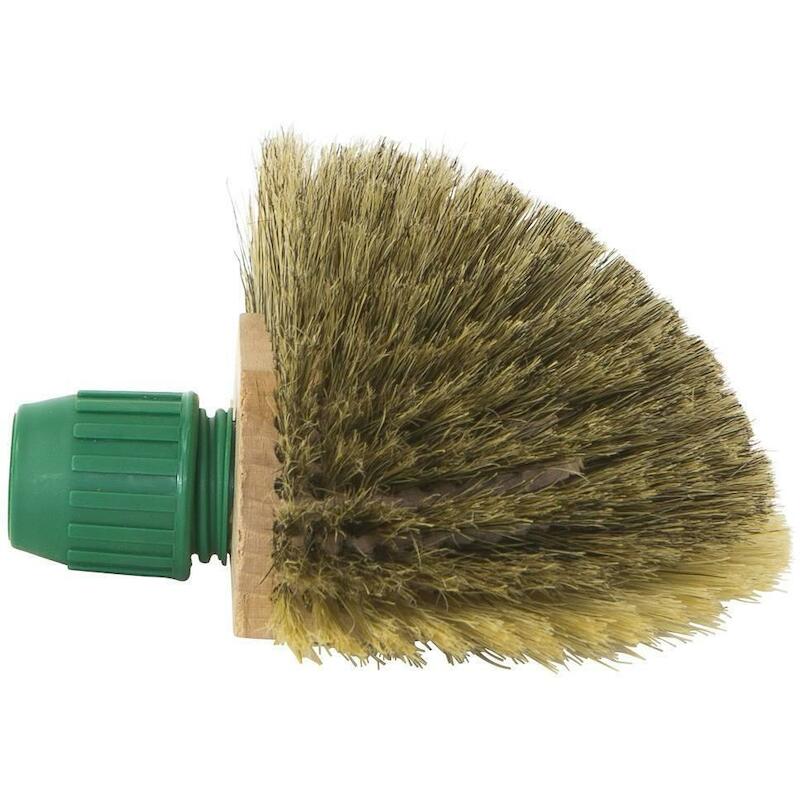 TÊTE-DE-LOUP PURE SOIES+P.M.131237S          BETRA