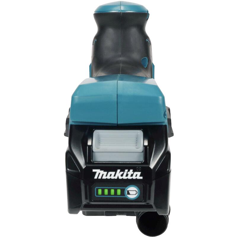 DECOUPEERZAAG XGT® - JV001GZ01 - MAKITA