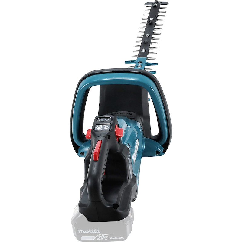 TAILLE-HAIES LXT® - DUH751Z - MAKITA