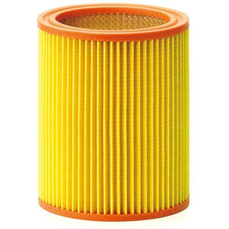 CARTOUCHE FILTRANTE 15µ     750435          HIKOKI