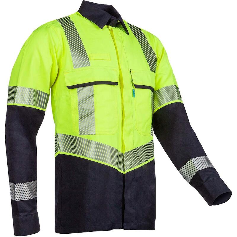 CHEM.MANCHE L.HV ARC COLNE  068V JA/MA     L SIOEN