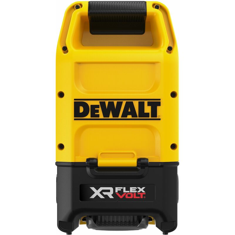 ADAPTER POWERSHIFT-FLEXVOLT DCAFVPS         DEWALT