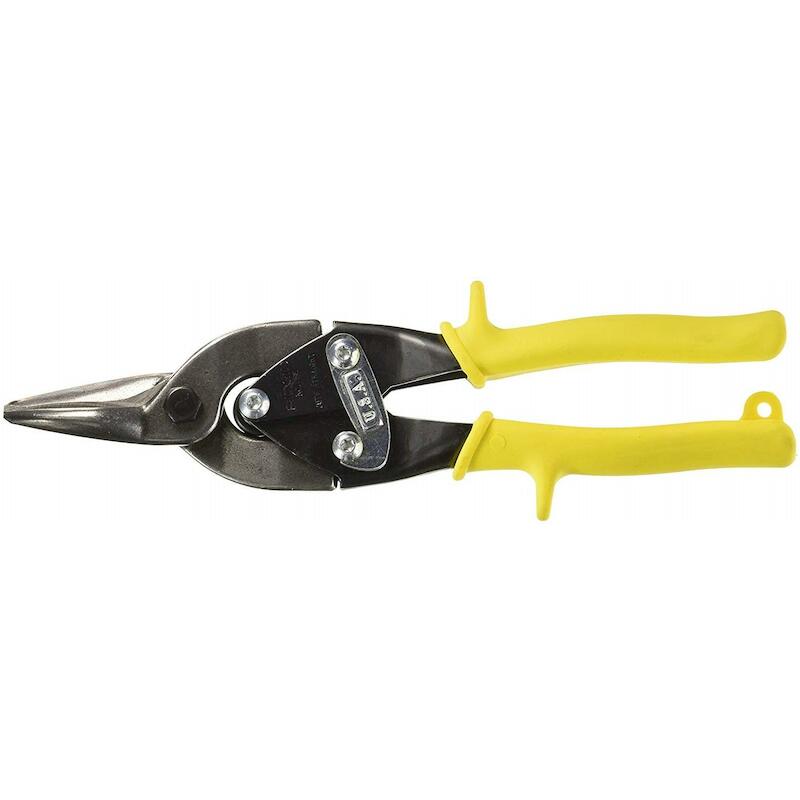 UNIVERSELE SCHAAR           788             RIDGID