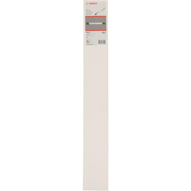 VERLENGSTANG 600MM GTR 550  2608000767       BOSCH