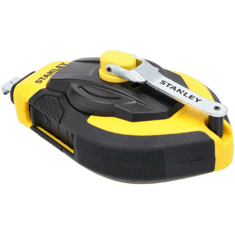 CORDEAU TRACEUR COMFORT 1:1 STHT47311-0    STANLEY