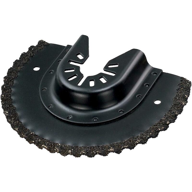 Dewalt - Carbide segment saw blade - DT20718-QZ - 95 x 5 mm - 08070659