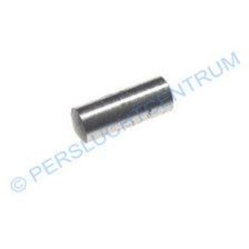 PIN 7RL-347 INGERSOLL RAND