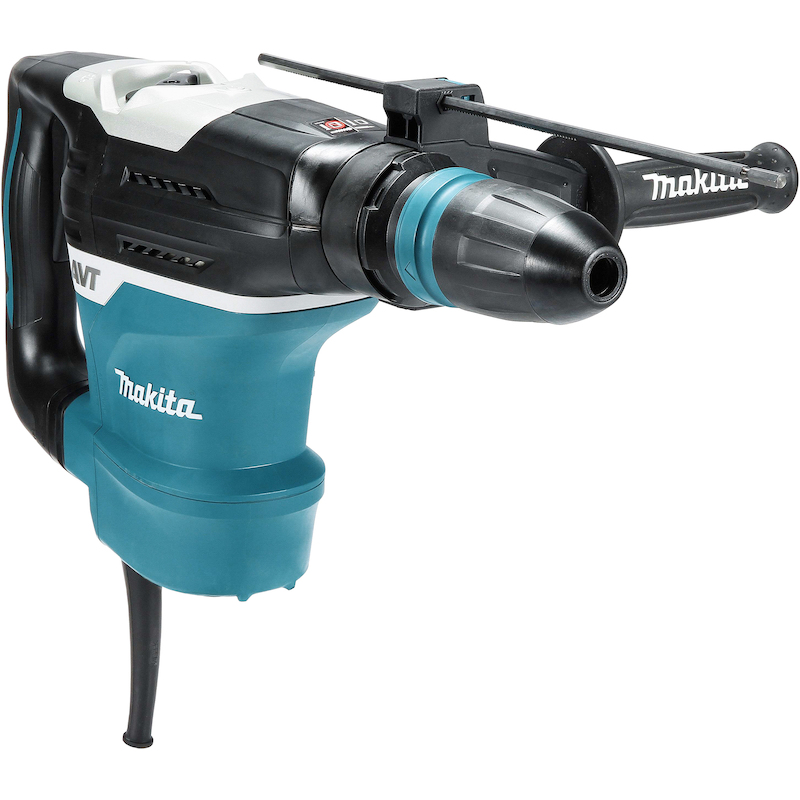 MARTEAU PERFO-BURINEUR ÉLECTRIQUE - HR4013C - MAKITA