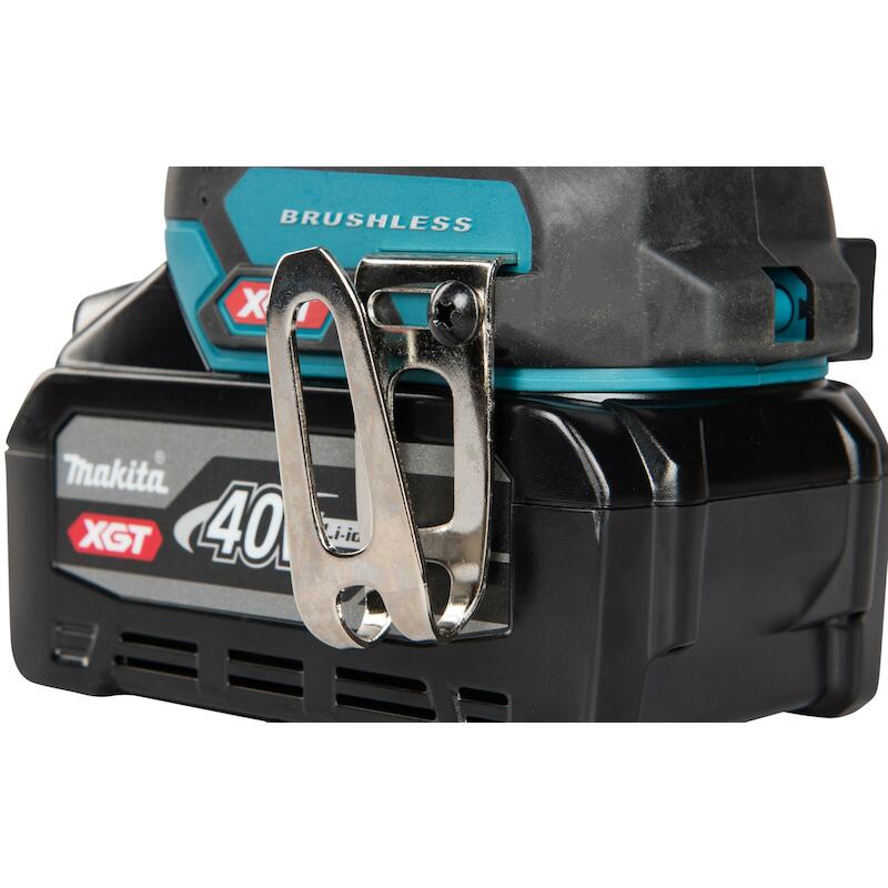 ACCUBOORSCHROEFM.40V/BODY   DF003GZ01       MAKITA