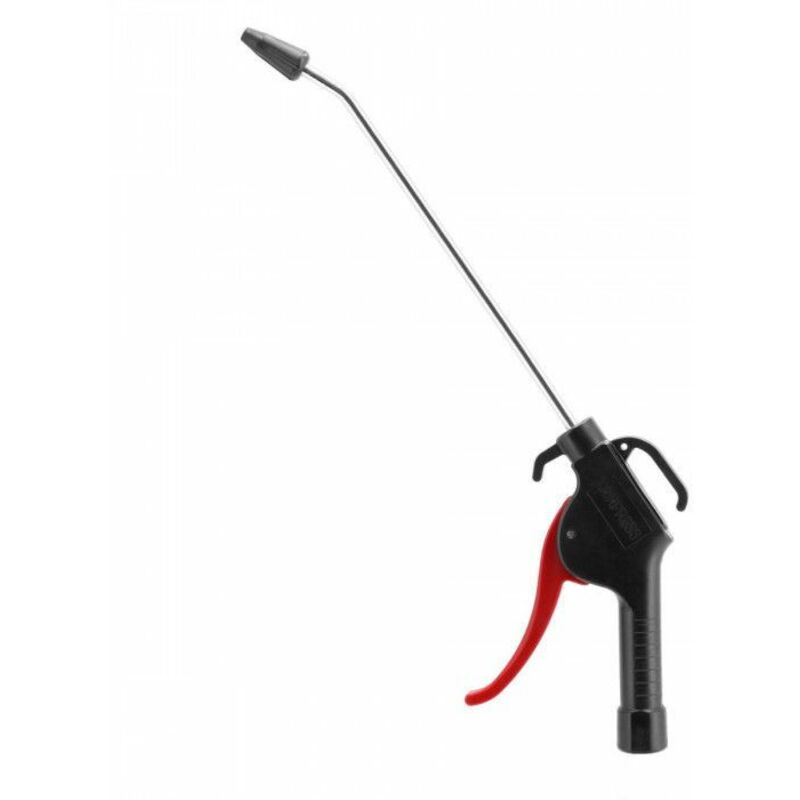 SOUFFLETTE 1/4" + TULES     45023         AIRPRESS