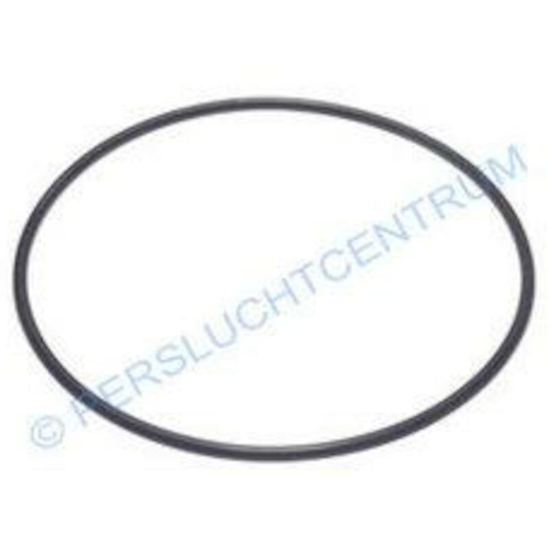 DICHTING                    GRP-95-256      PARKER