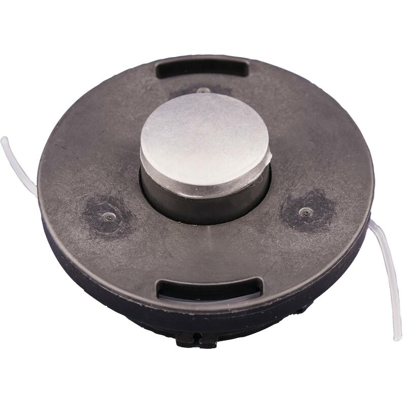 DRAADKOP "TAP&GO"           DA00000001 1,65MM MAKI