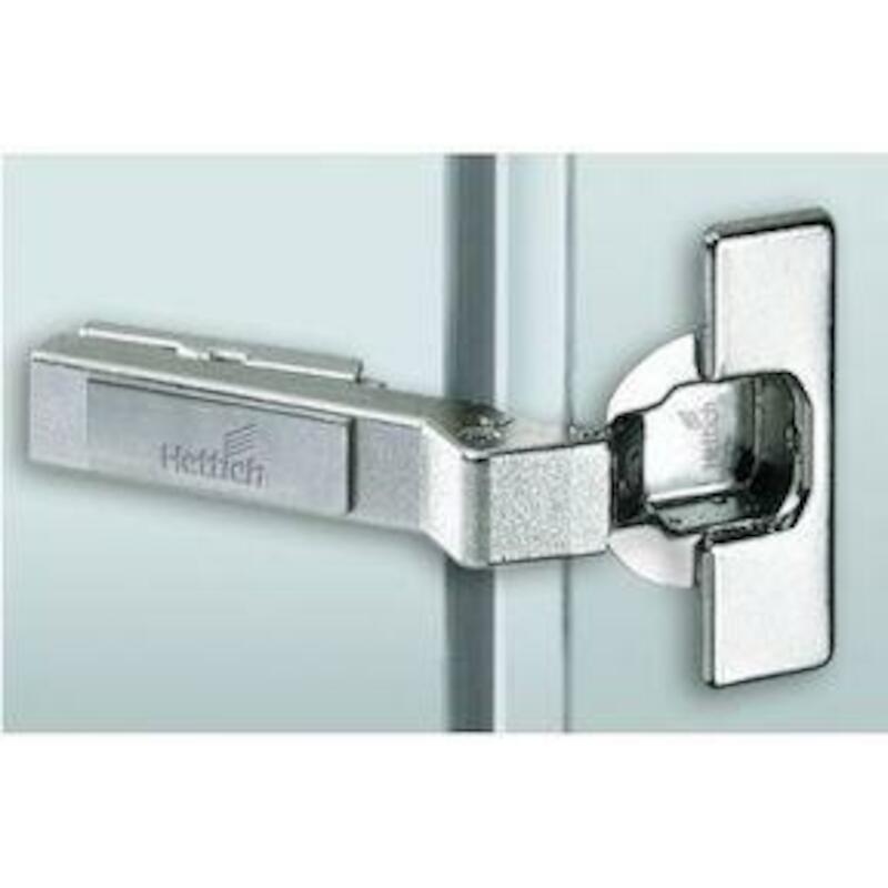 INTERM.9936 W45 PROFIELD.BAS.6MM TH43   HETT-77700