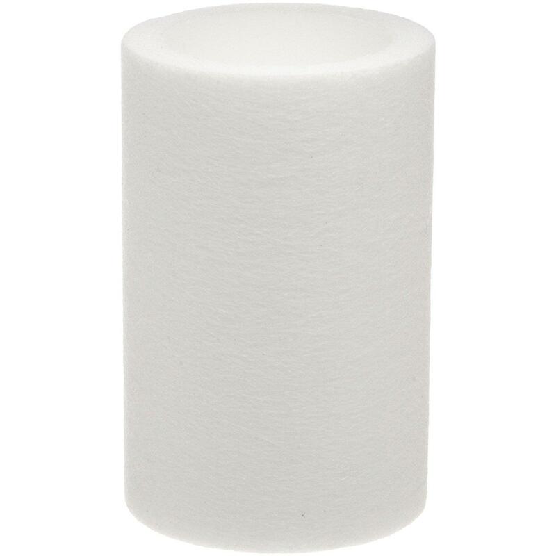 ELEMENT FILTRANT            AF40P-060S         SMC
