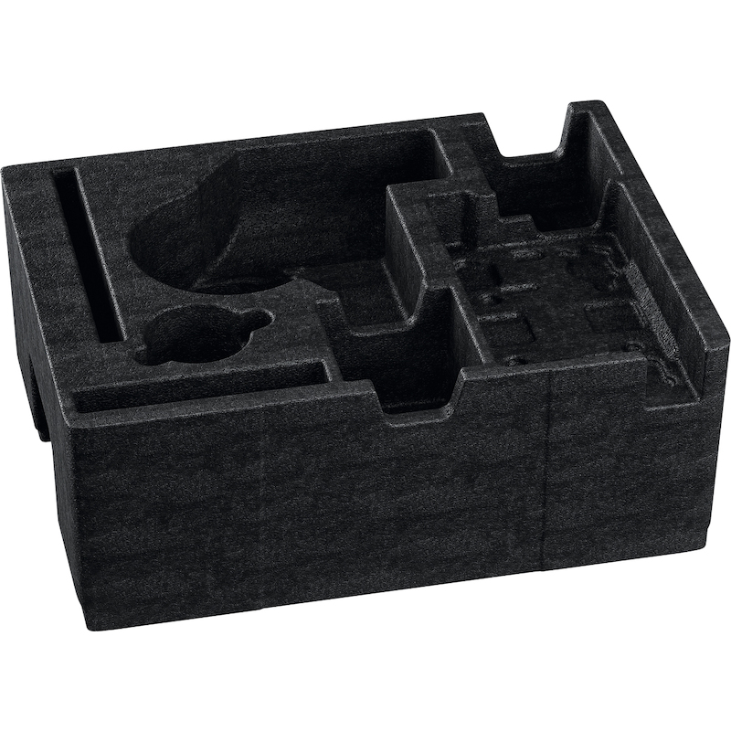 INLAY L-BOXX GEX 185-LI     1600A03812       BOSCH