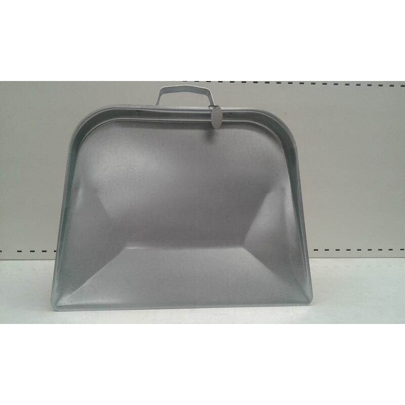 PELLE A POUSSIÈRE GALVA     13609 - 40X23CM