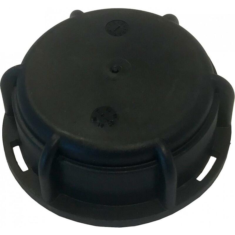 KAP S60 X 6 V                               IBC/PP