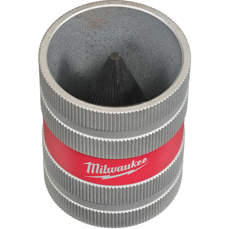 AFBRAMER BINNEN-BUIT.10-54  4932493813   MILWAUKEE