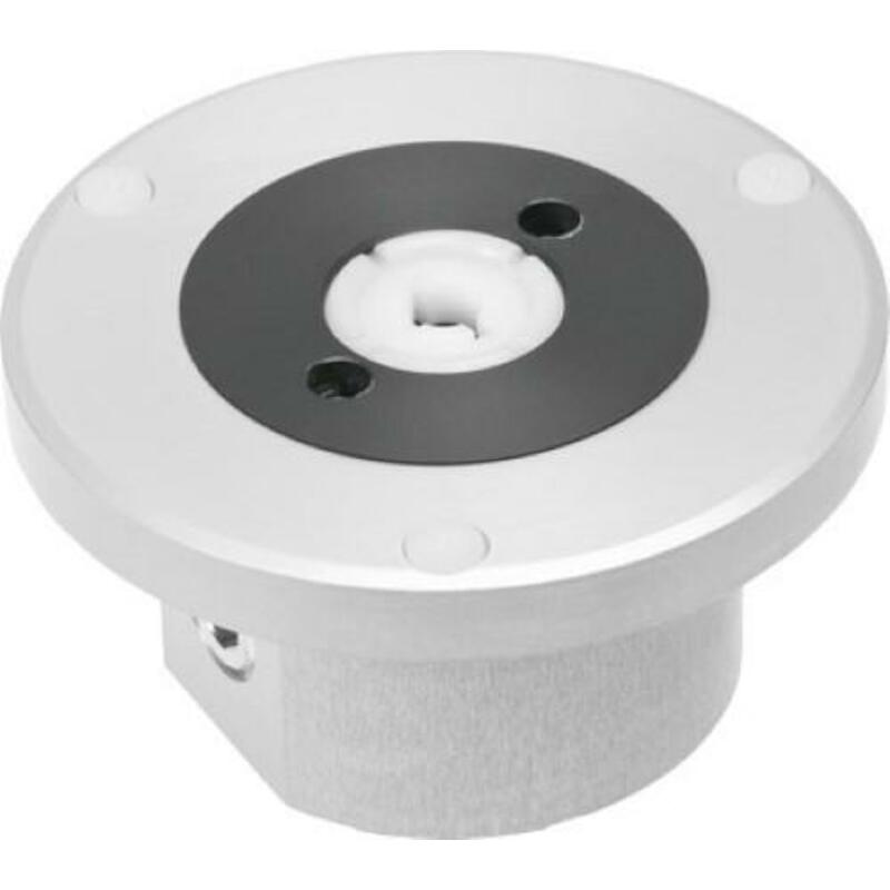 VENTOUSE DE BERNOULLI OGGB-60-G18-2 (574563) FESTO