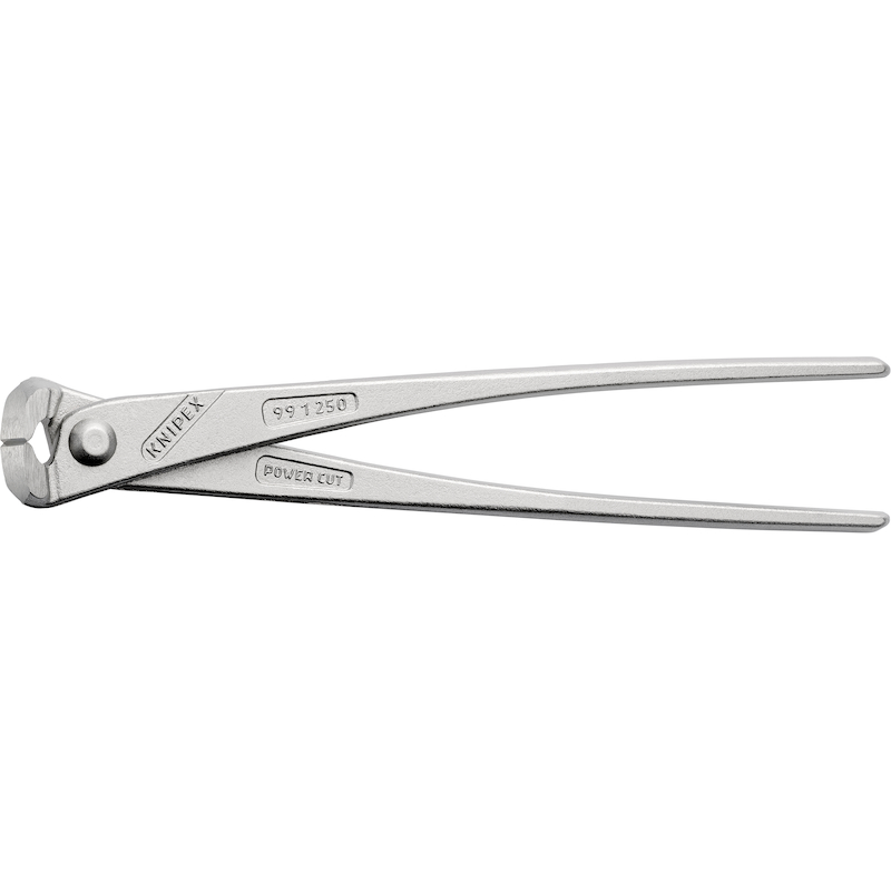 KRACHT-MONIERTANG           99 14 - 250MM   KNIPEX