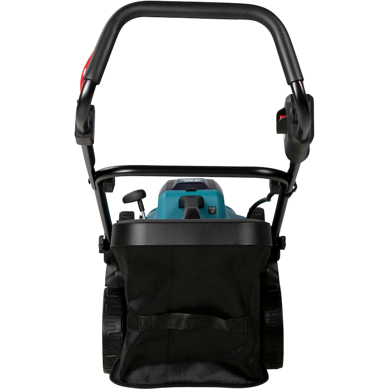 TONDEUSE LXT® - DLM330Z - MAKITA