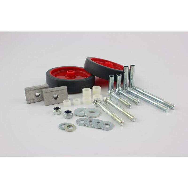 SET TOPROLLEN               737016          ALTREX
