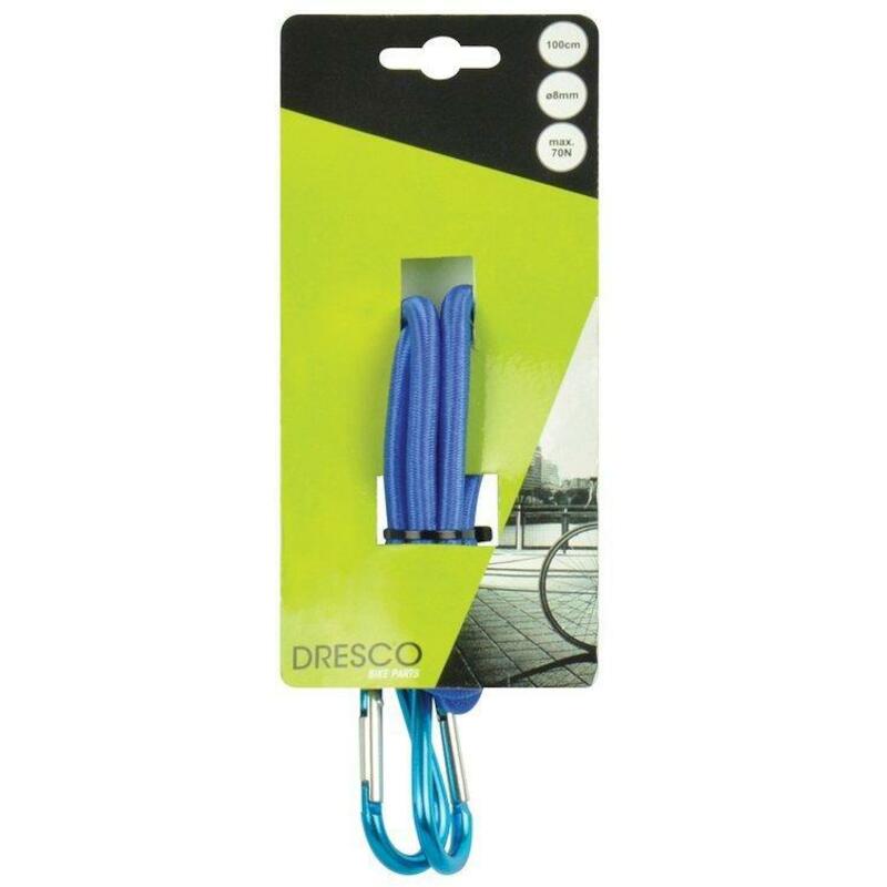 SNELBINDER 23,8CM + HAAK    5251601