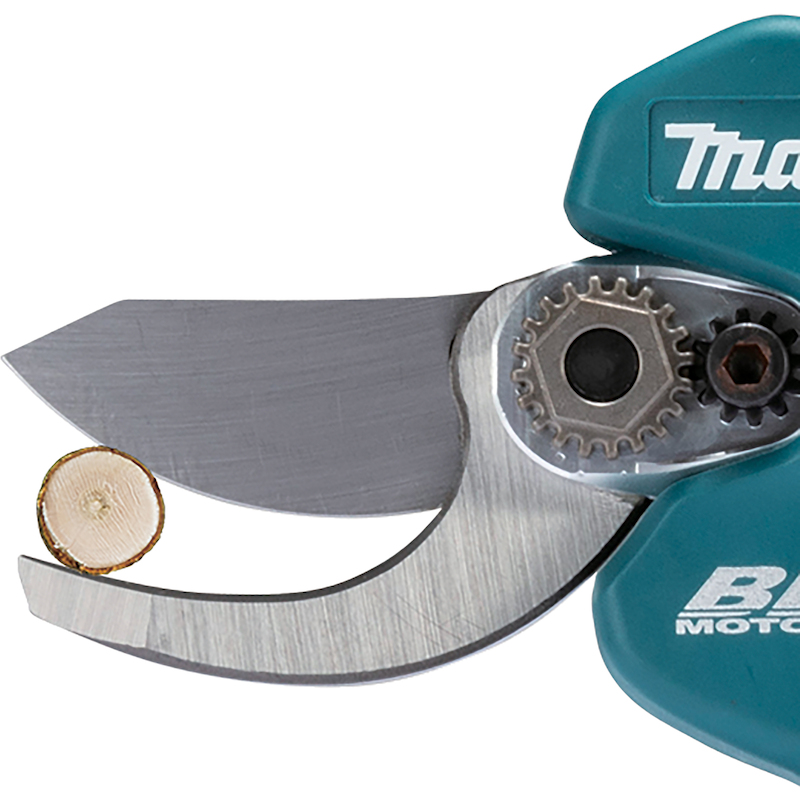 SÉCATEUR LÉGER LXT® - DUP180Z - MAKITA