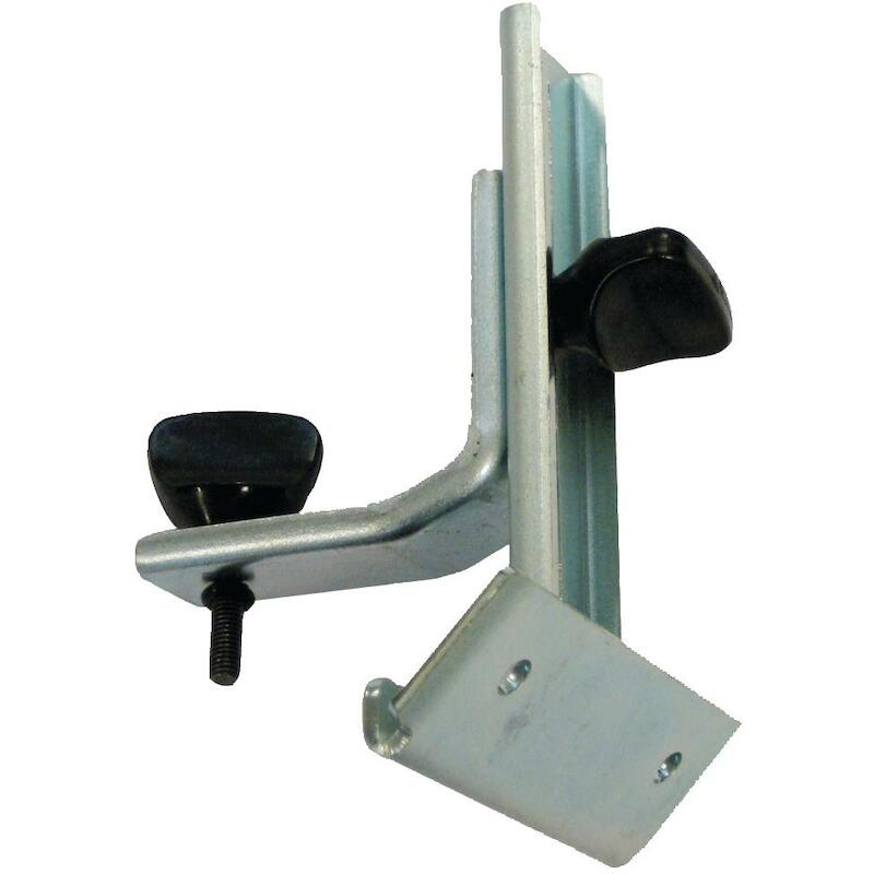 AFSCHUINLINIAAL SCHAAFMACH. 122791-4 KP0810 MAKITA