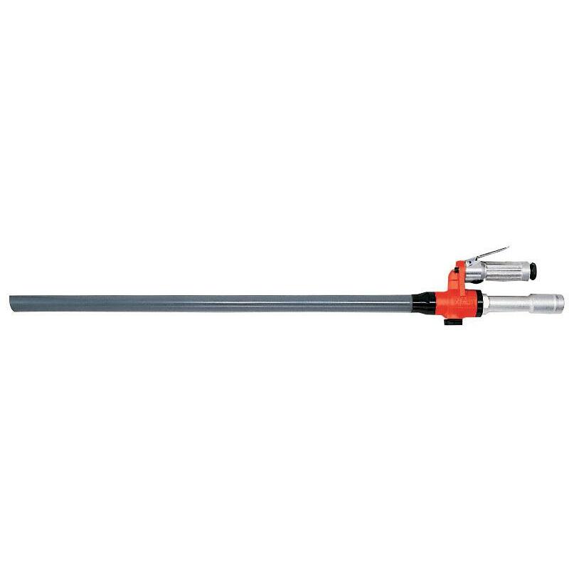 ASPIRATEUR PRESSION D'AIR FJP-500
