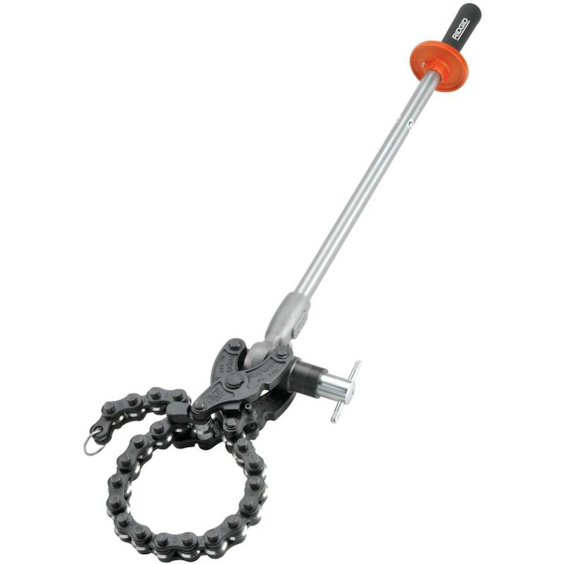 VERLENGKETTING VOOR 246     E-2660-X (2ST)