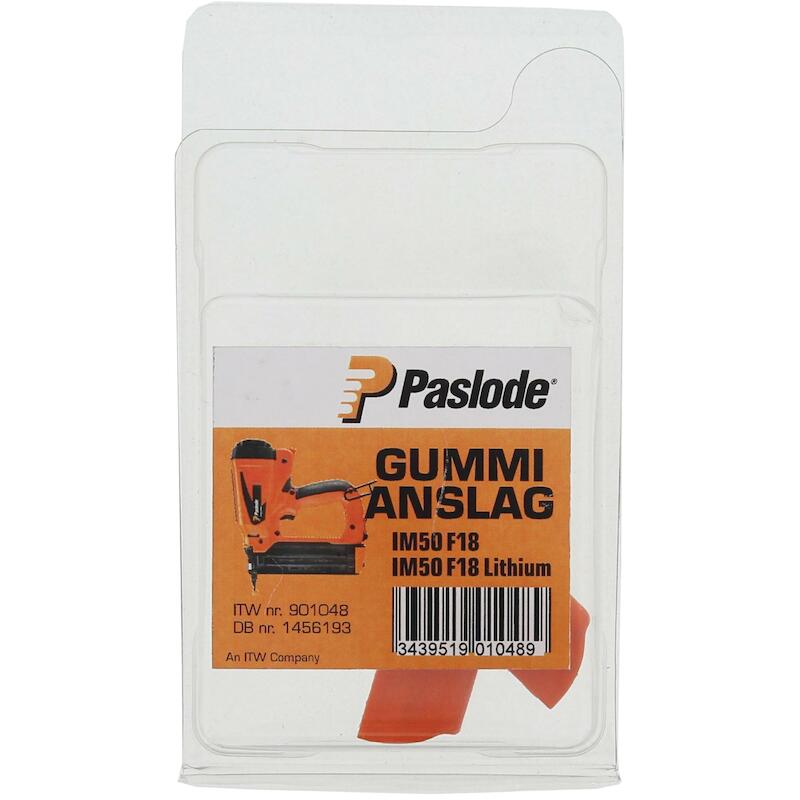 PROBE TIP PR IM50F18        901048         PASLODE