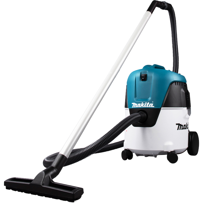 DUST EXTRACTOR CLASS L - VC2000L - MAKITA