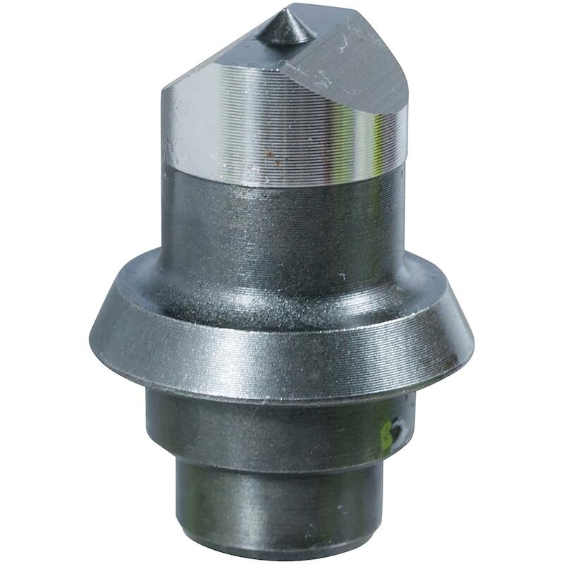 STEMPEL 15MM                SC05340130      MAKITA