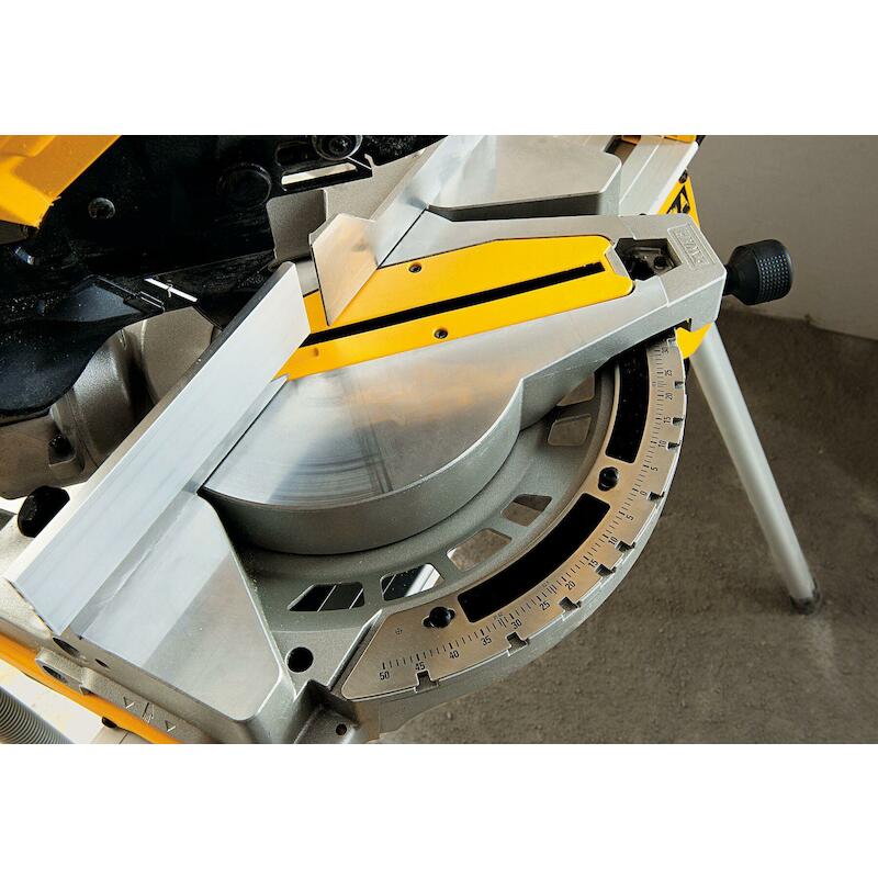 COMBINATIEZAAG 1600W/305MM  D27113          DEWALT