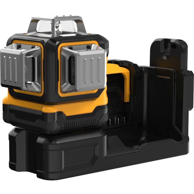 MULTILIJNLASER 12-18V/BODY  DCE089NG18      DEWALT