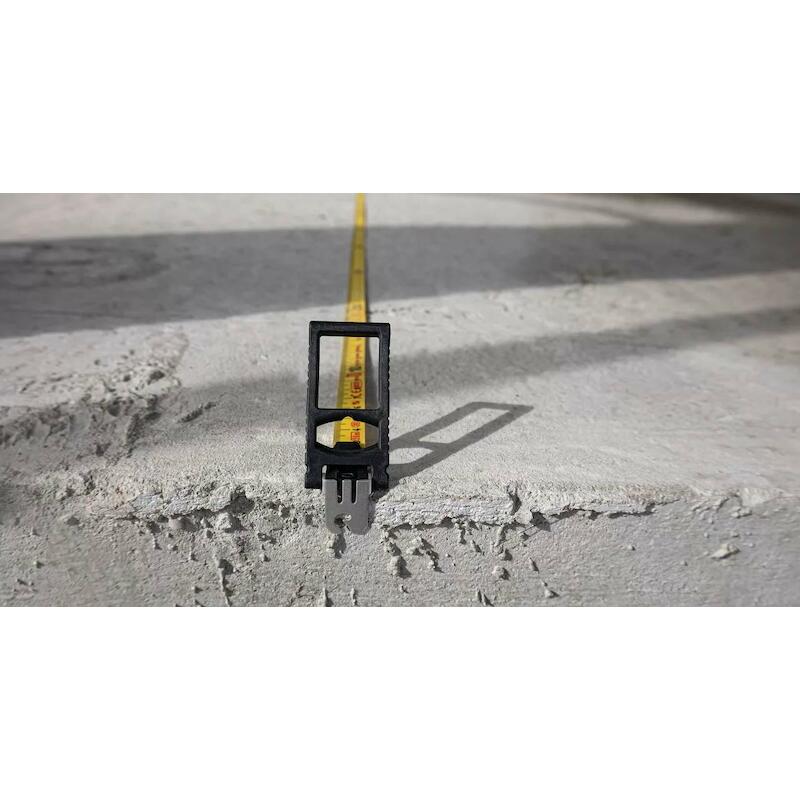 LANDMETER STAAL/ABS 50M     LBM 1000       STABILA