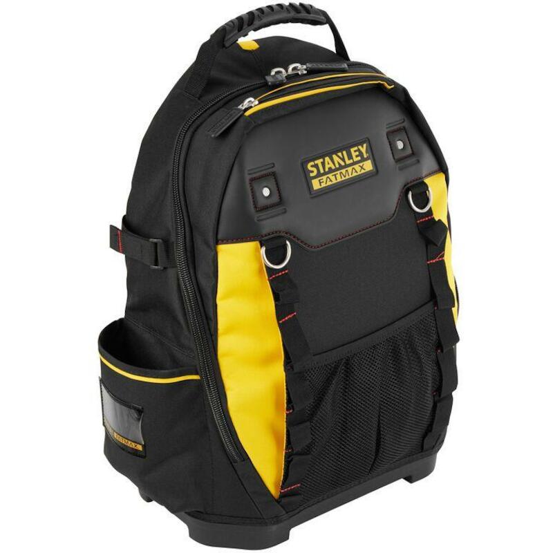 SAC À DOS PR OUTILS FATMAX  1-95-611       STANLEY