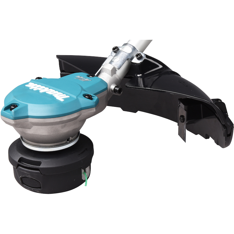 CORDLESS GRASS TRIMMER XGT 40VMAX - UR002GZ01 - MAKITA