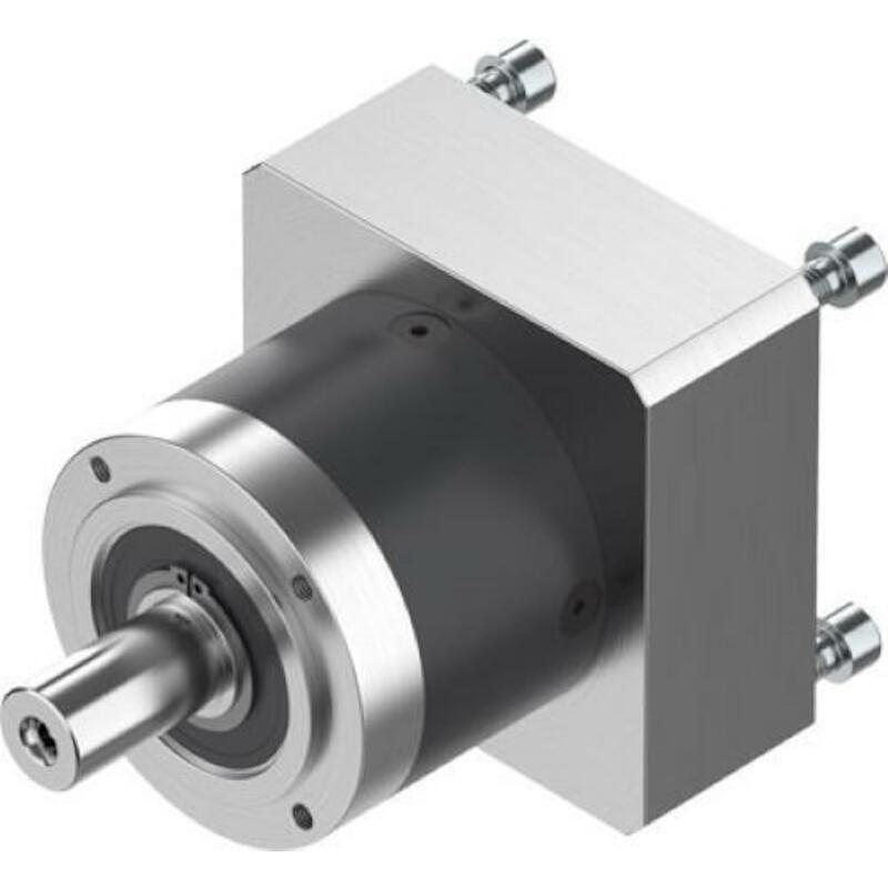 GEAR UNIT EMGA-80-P-G5-SAS-100 (552195) FESTO