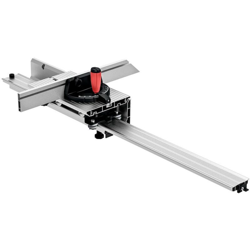 LANGSGELEIDER TS 254 M      628900000       METABO