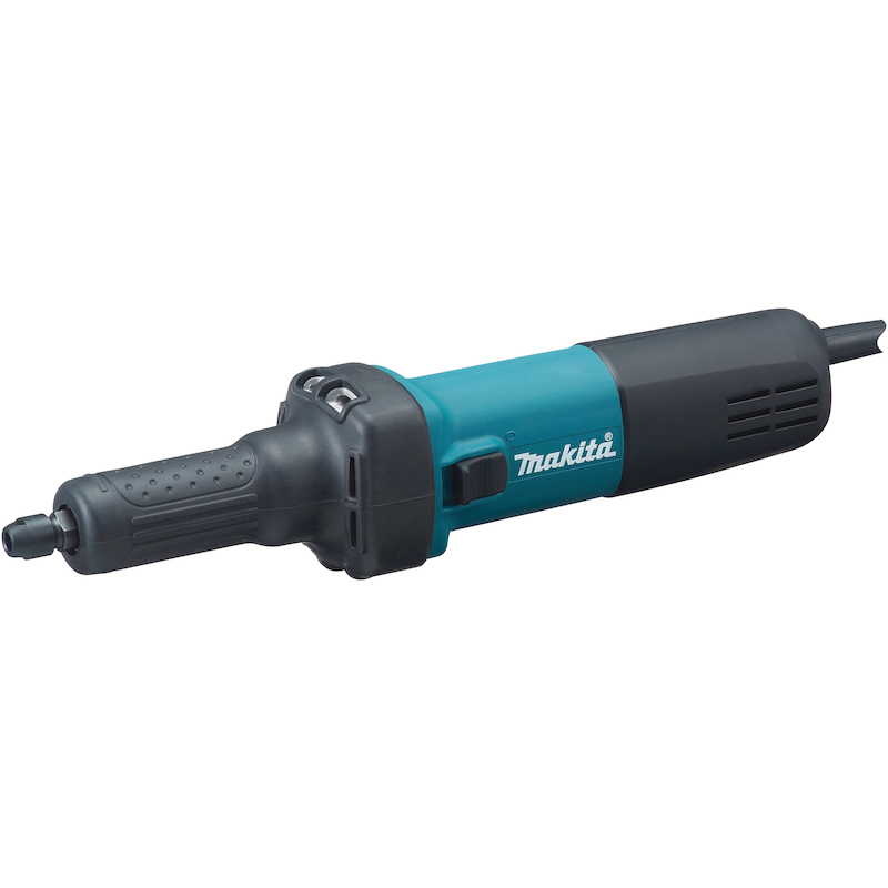 DIE GRINDER - GD0601 - MAKITA